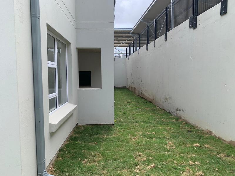 2 Bedroom Property for Sale in George Central Western Cape